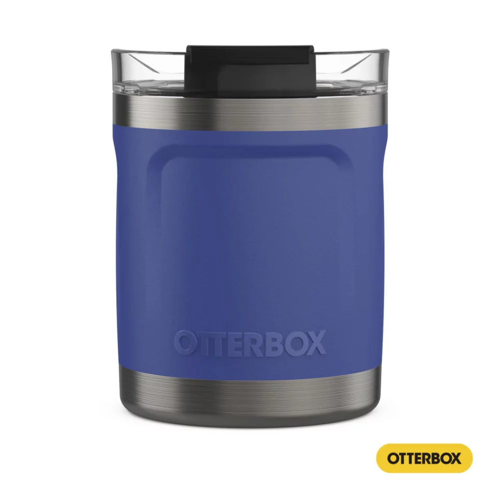 Otter Box® Elevation Tumbler - 10oz Boating