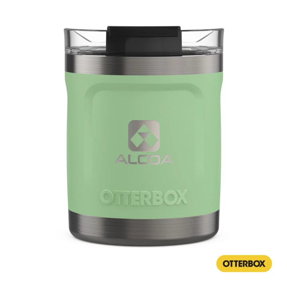 Gobelet Otter Box® Elevation - 10 oz Menthe Printanière