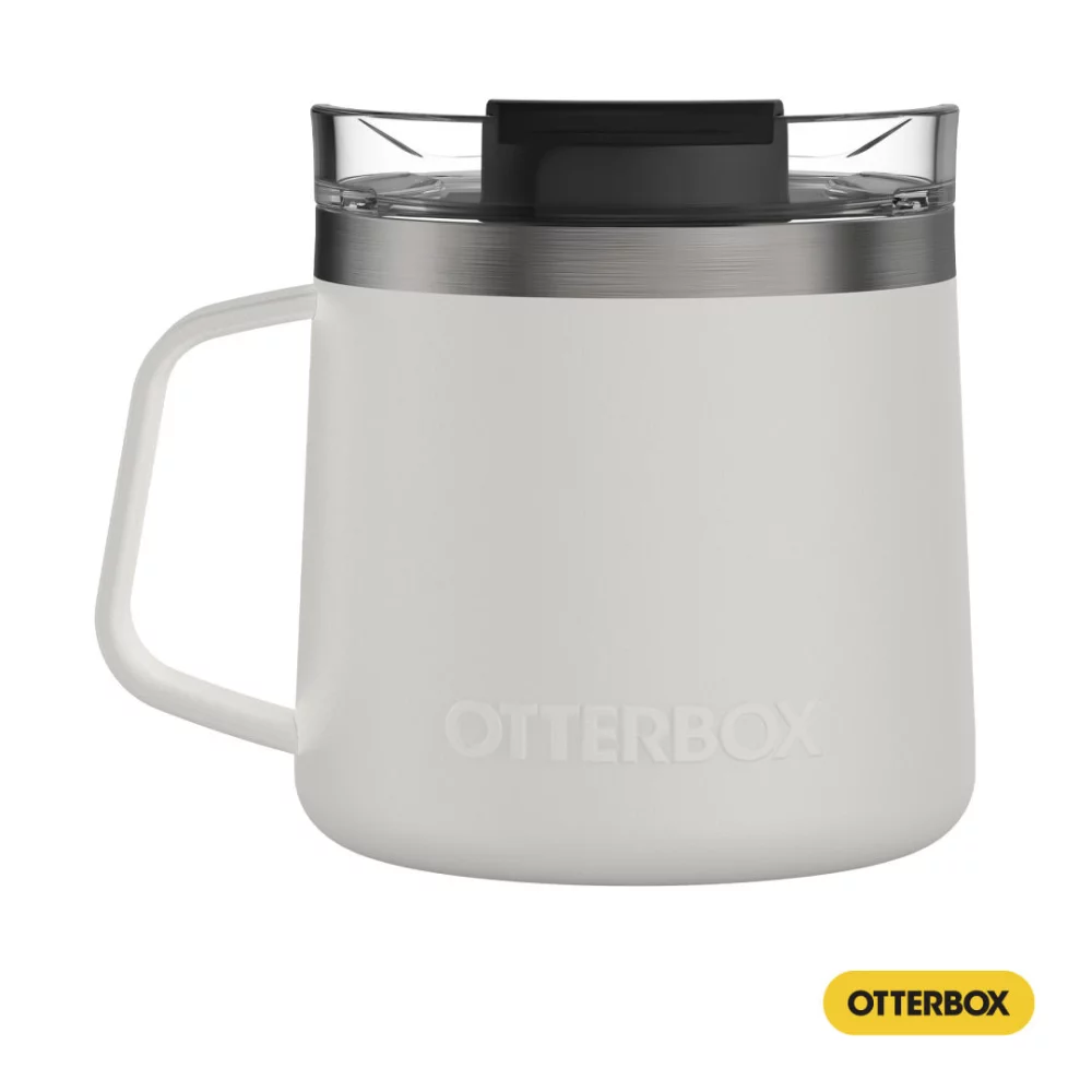 Gobelet Otter Box® Elevation - 14 oz Ice Cap