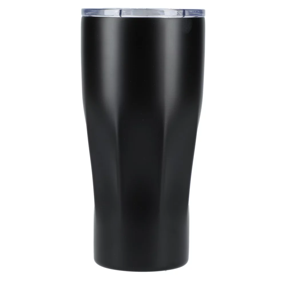 Mega Victor Gobelet isolé sous vide recyclé 30 oz