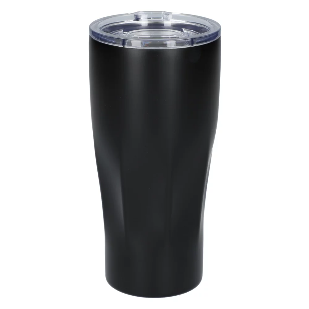 Mega Victor Gobelet isolé sous vide recyclé 30 oz