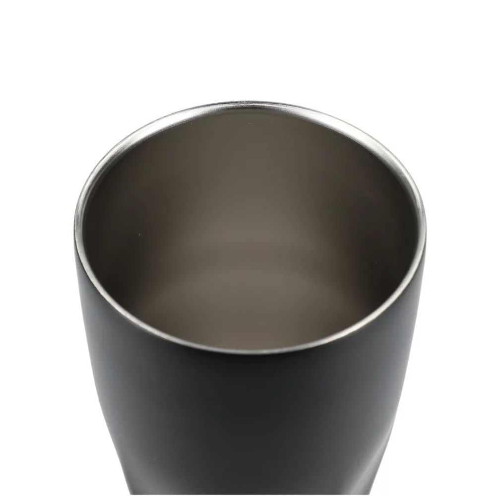 Mega Victor Gobelet isolé sous vide recyclé 30 oz