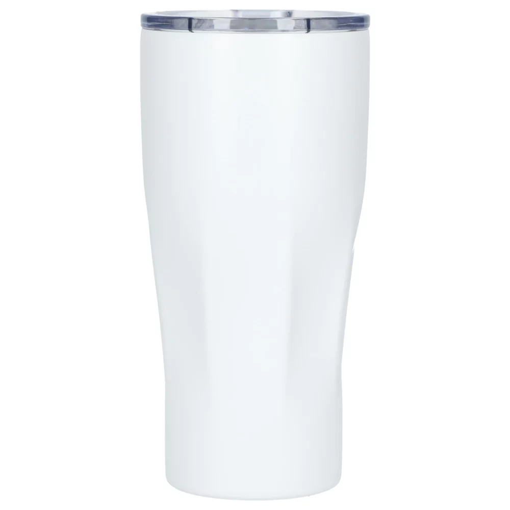 Mega Victor Recycled Vacuum Insulated Tumbler 30oz