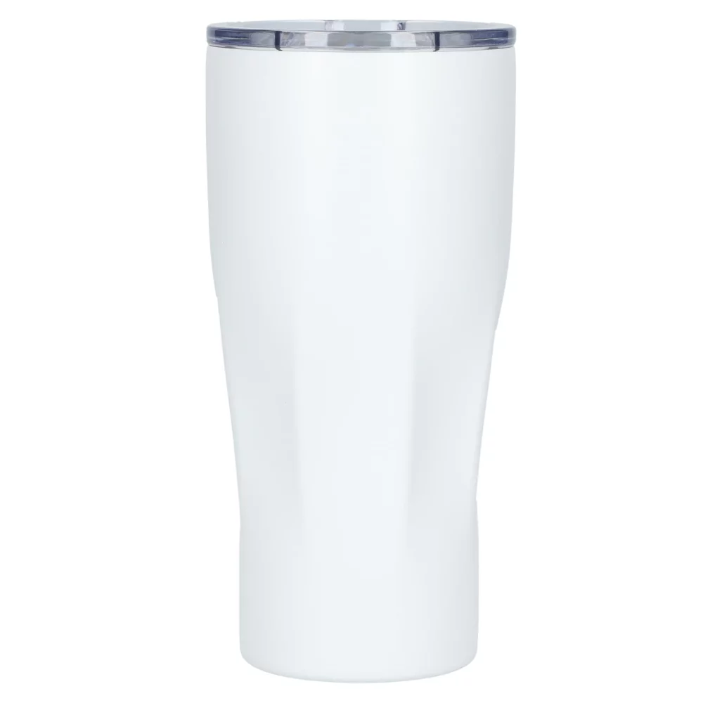 Mega Victor Gobelet isolé sous vide recyclé 30 oz