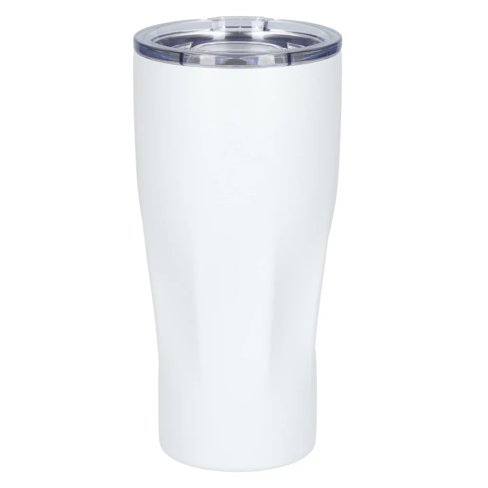 Mega Victor Recycled Vacuum Insulated Tumbler 30oz