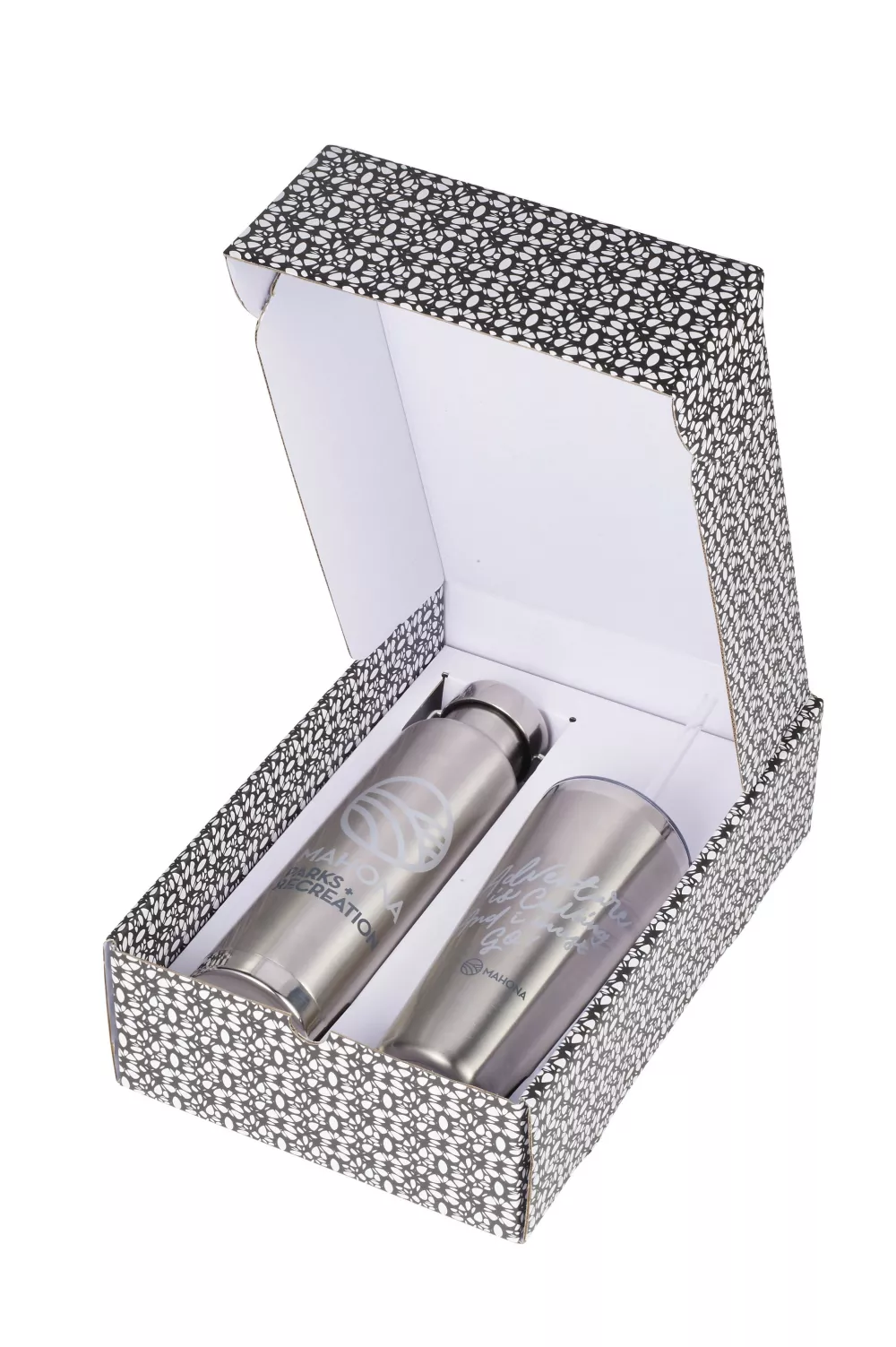 Thor Copper Vacuum Gift Set