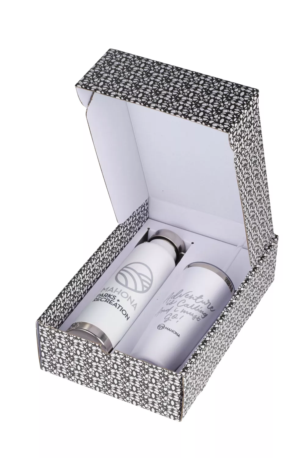 Ensemble cadeau Thor Copper Vacuum