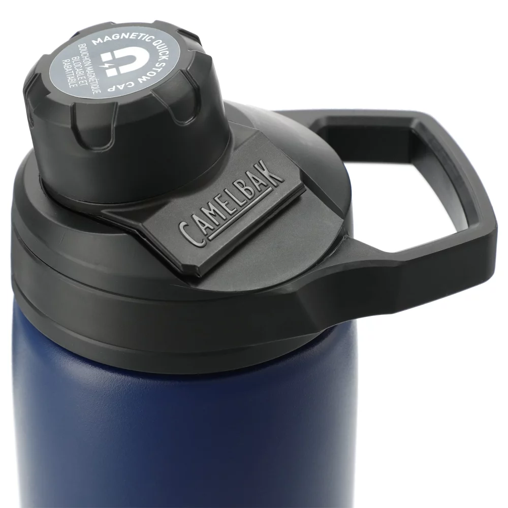 CamelBak Chute® Mag Copper VSS 20oz