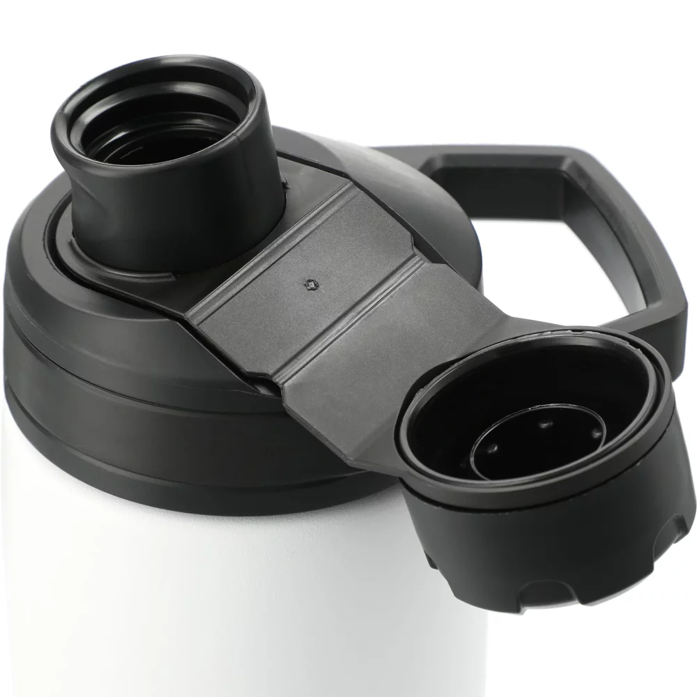 CamelBak Chute® Mag Copper VSS 20oz