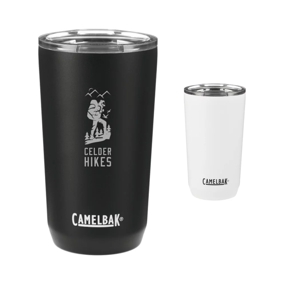 Gobelet CamelBak 16oz