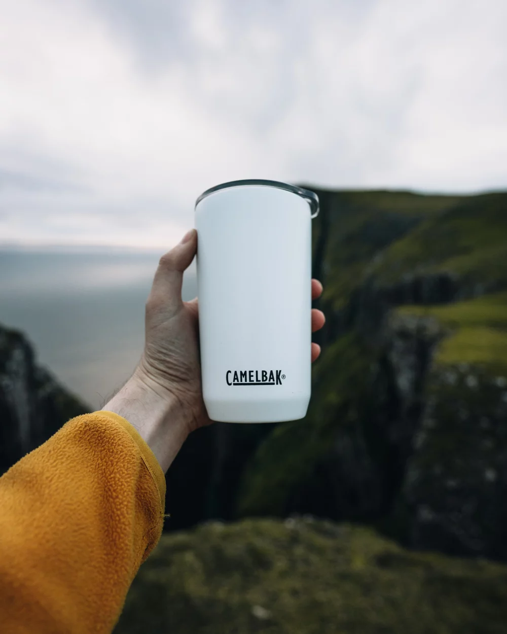 CamelBak Tumbler 16oz
