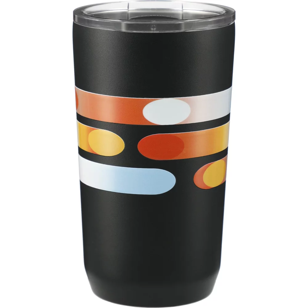 CamelBak Tumbler 16oz