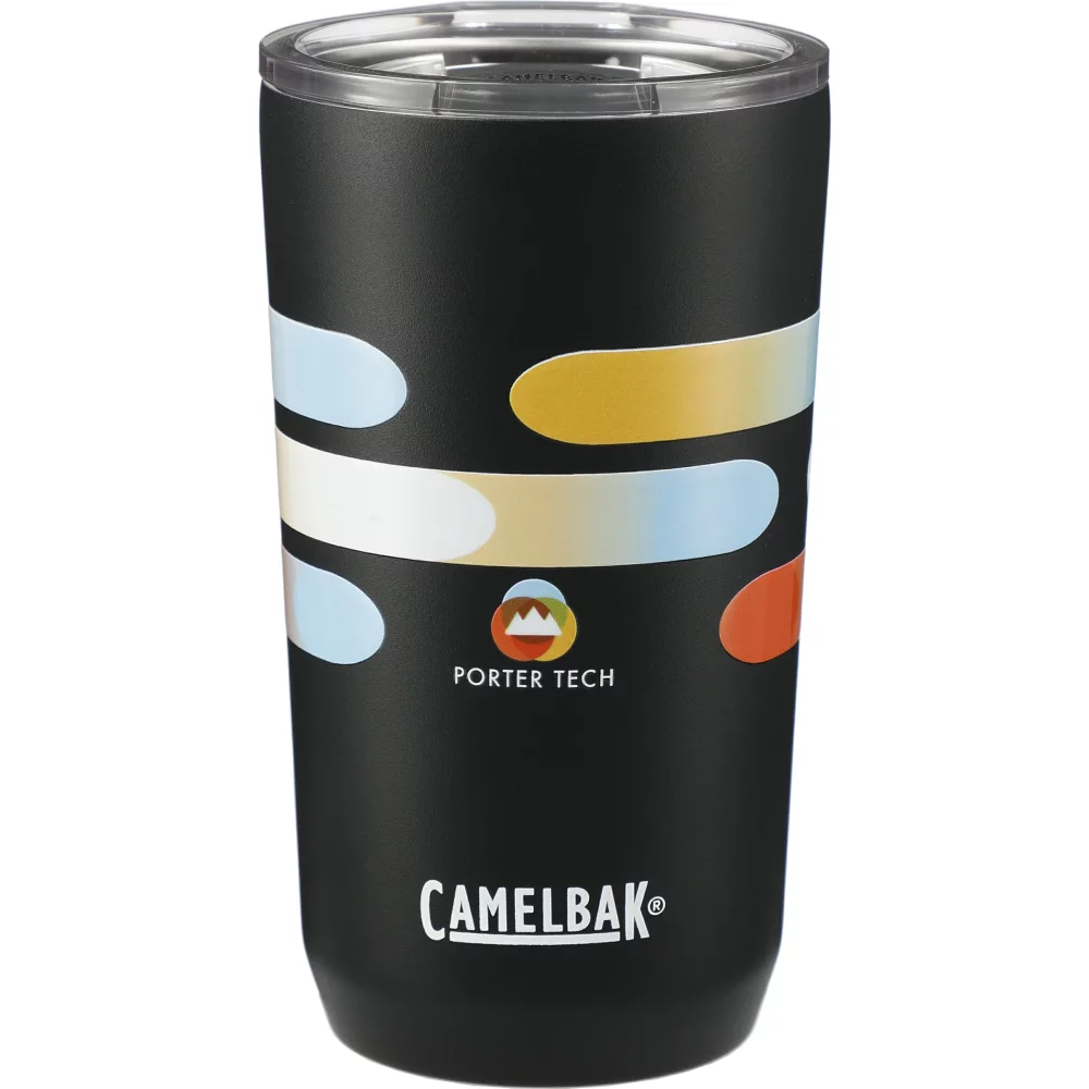 Gobelet CamelBak 16oz