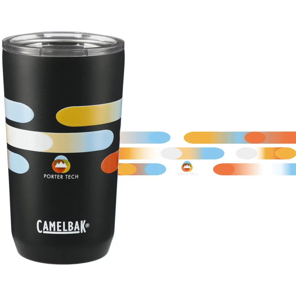 CamelBak Tumbler 16oz
