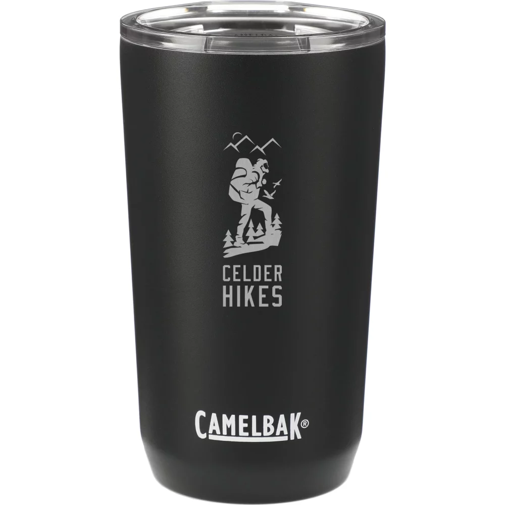 Gobelet CamelBak 16oz
