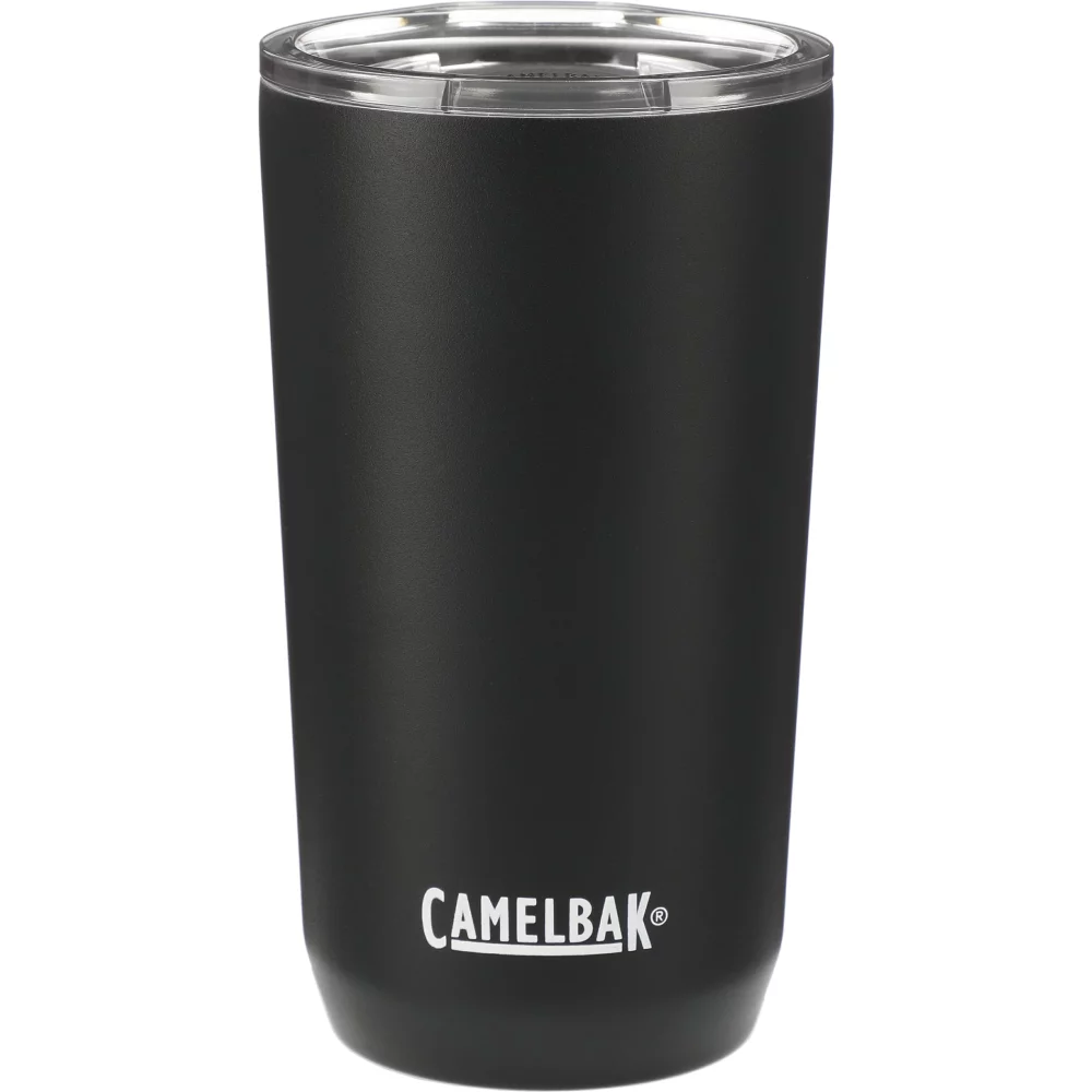 CamelBak Tumbler 16oz