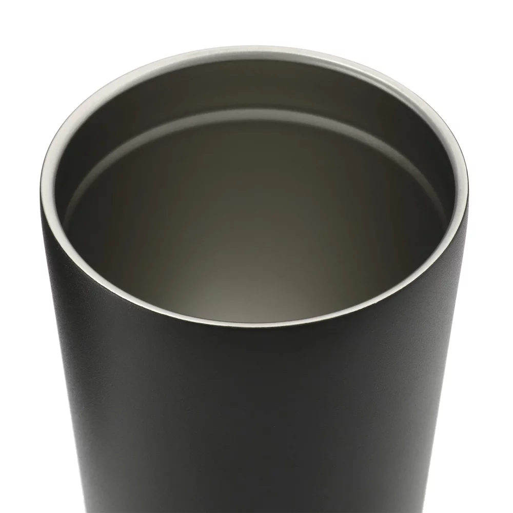 CamelBak Tumbler 16oz