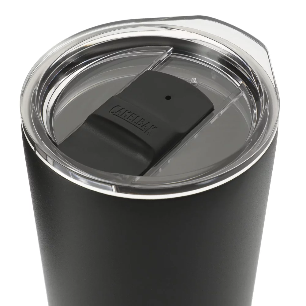 Gobelet CamelBak 16oz