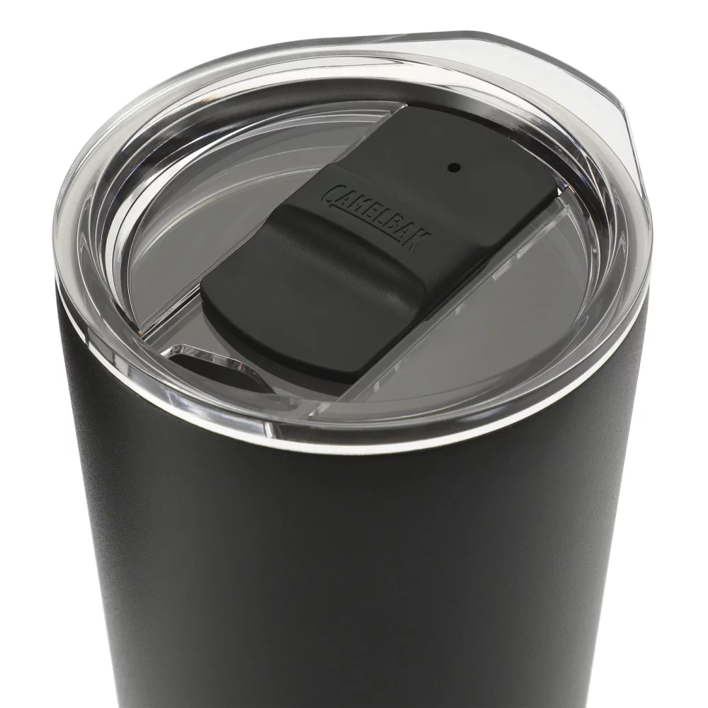 Gobelet CamelBak 16oz