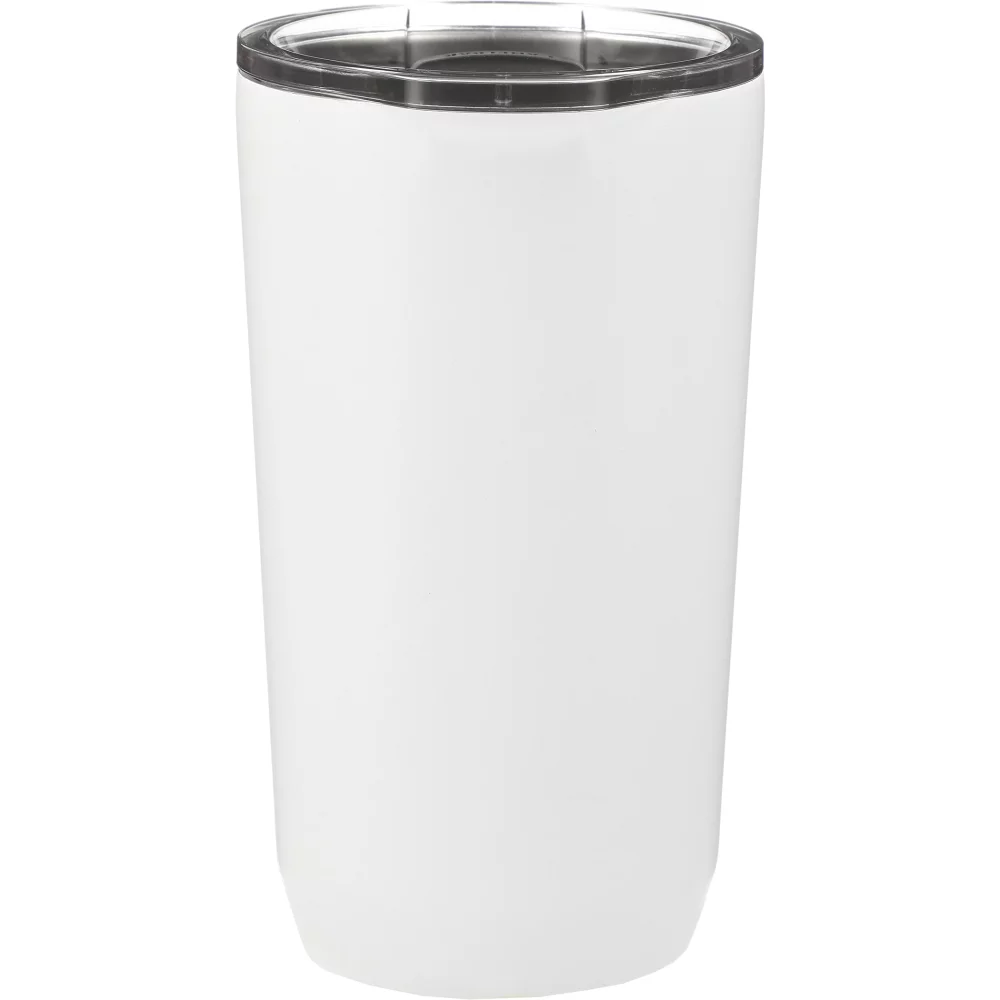CamelBak Tumbler 16oz