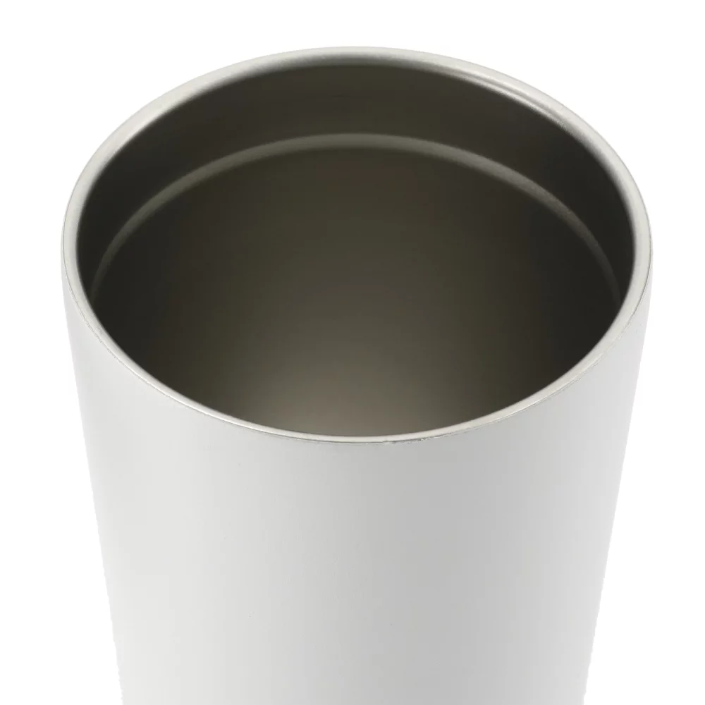 CamelBak Tumbler 16oz