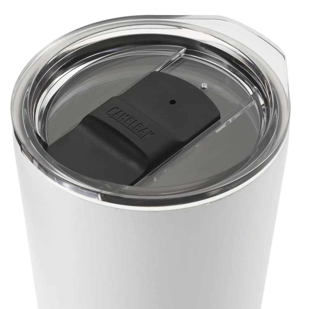 Gobelet CamelBak 16oz