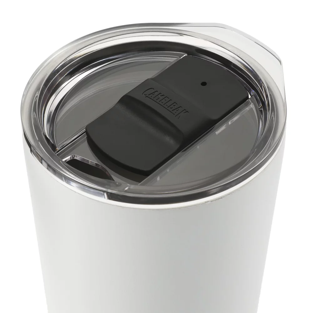 CamelBak Tumbler 16oz