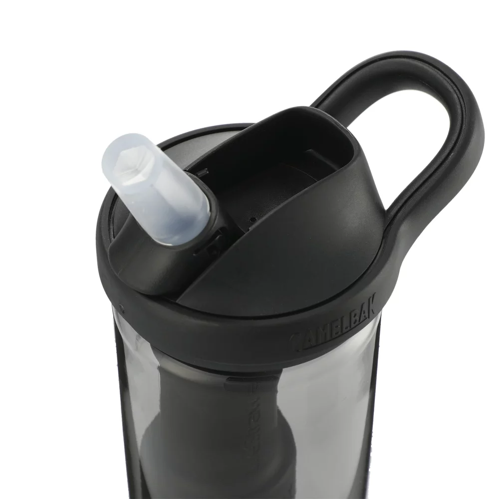 CamelBak Eddy+ 20 oz avec filtre Tritan™ Renew filtré par L