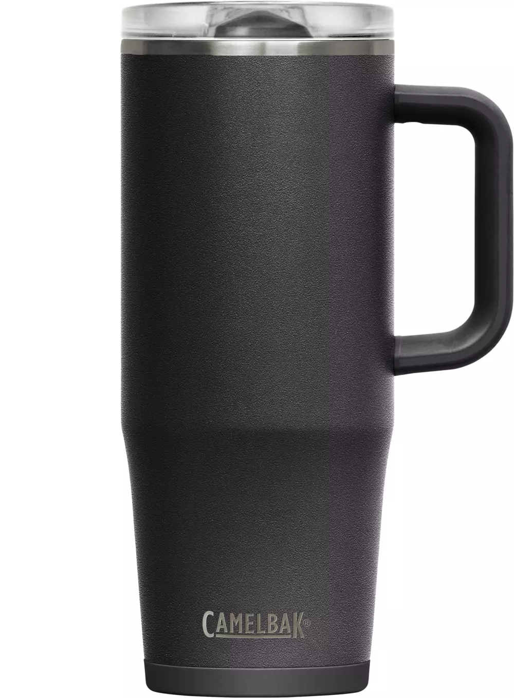 Camelbak Thrive Leakproof Mug 32oz