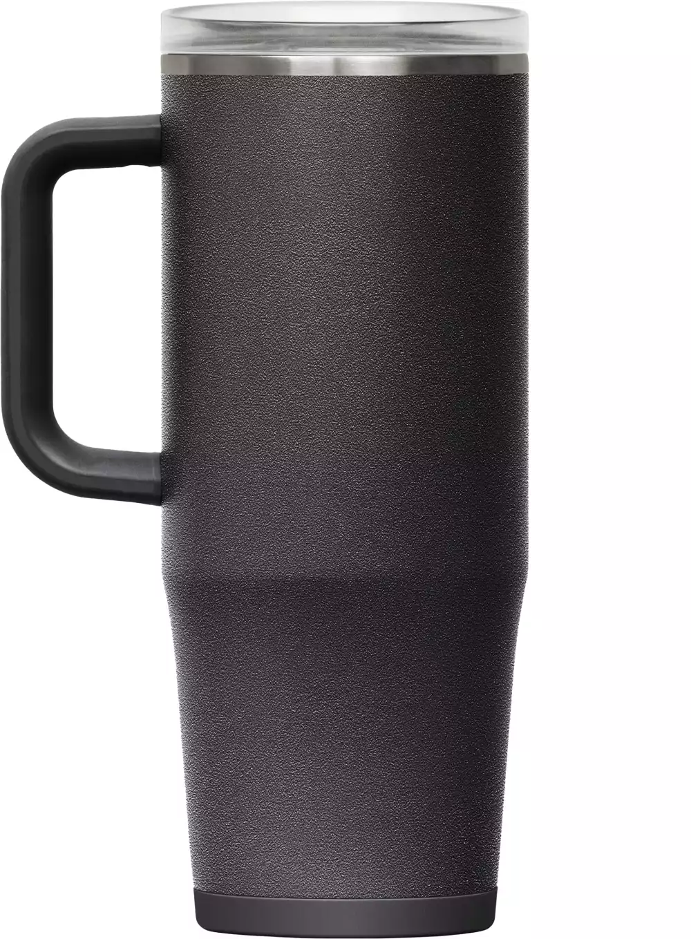Mug étanche Camelbak Thrive 32oz