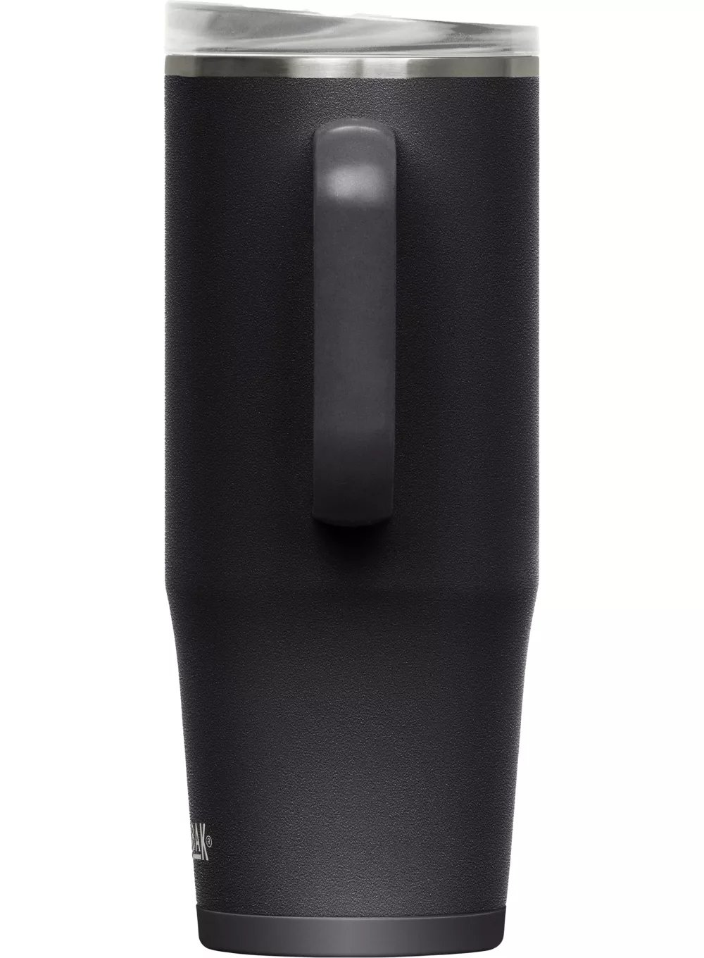 Mug étanche Camelbak Thrive 32oz