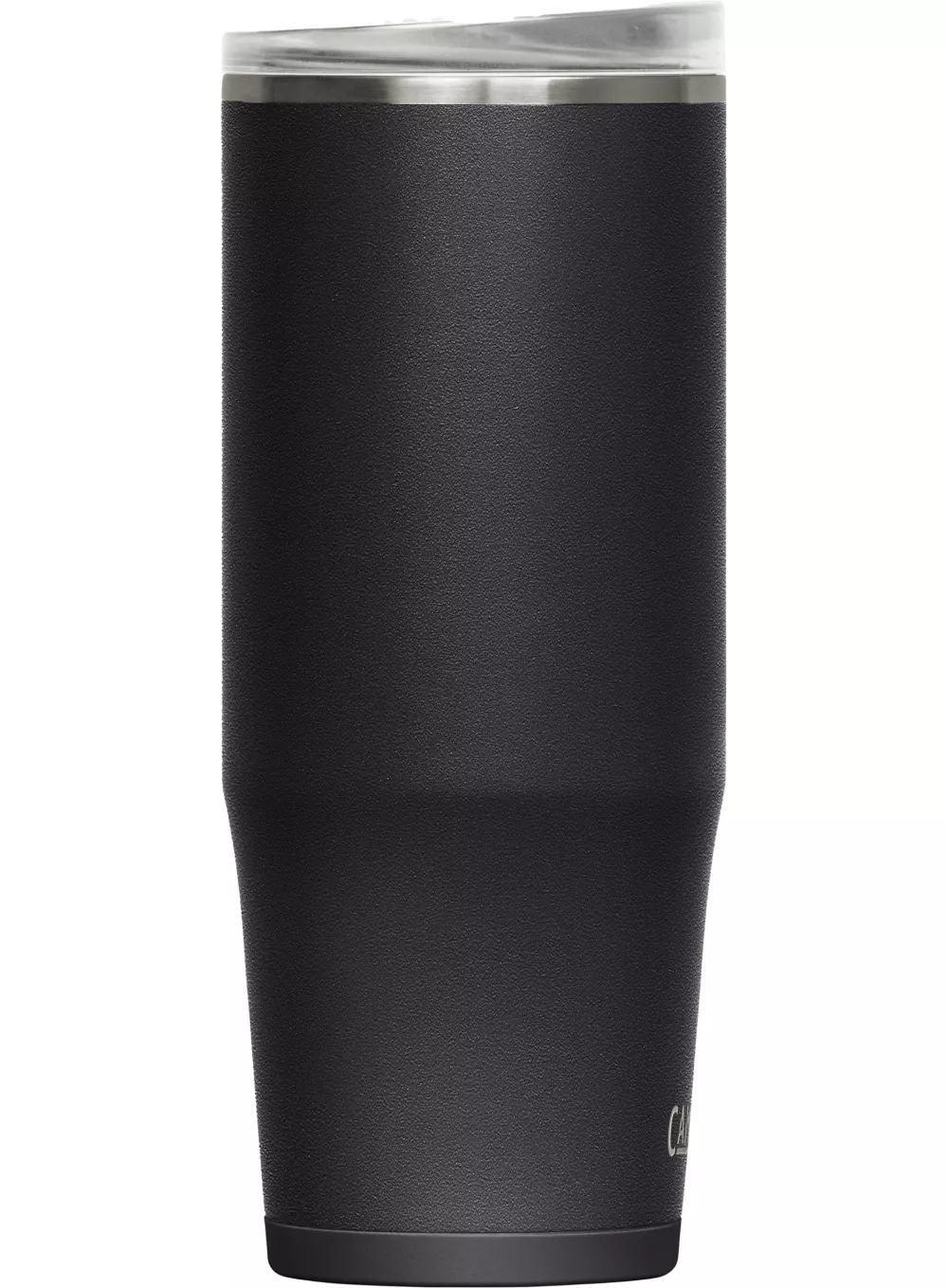 Camelbak Thrive Leakproof Mug 32oz