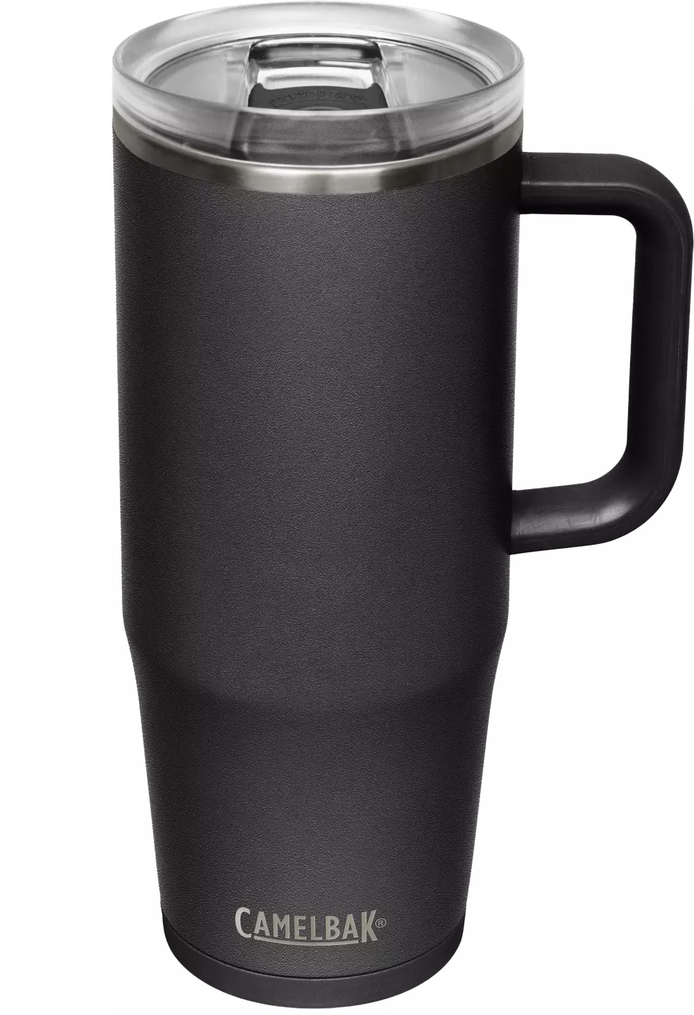 Camelbak Thrive Leakproof Mug 32oz