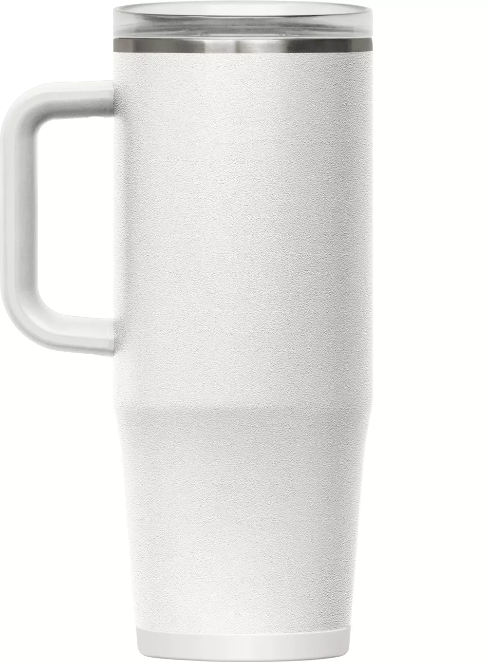 Camelbak Thrive Leakproof Mug 32oz