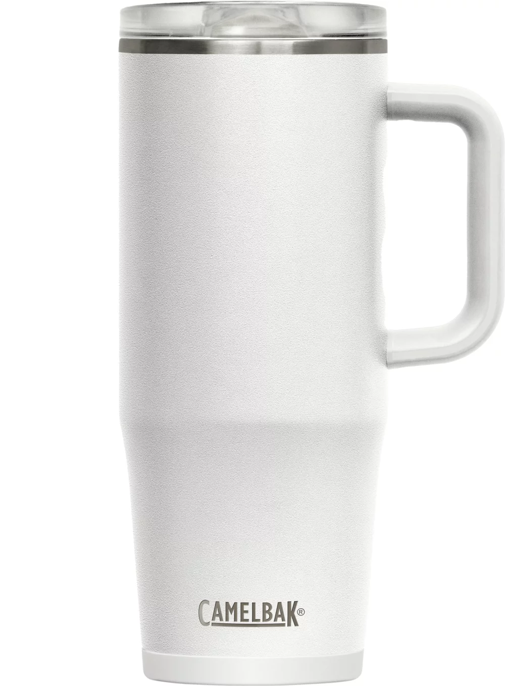 Camelbak Thrive Leakproof Mug 32oz