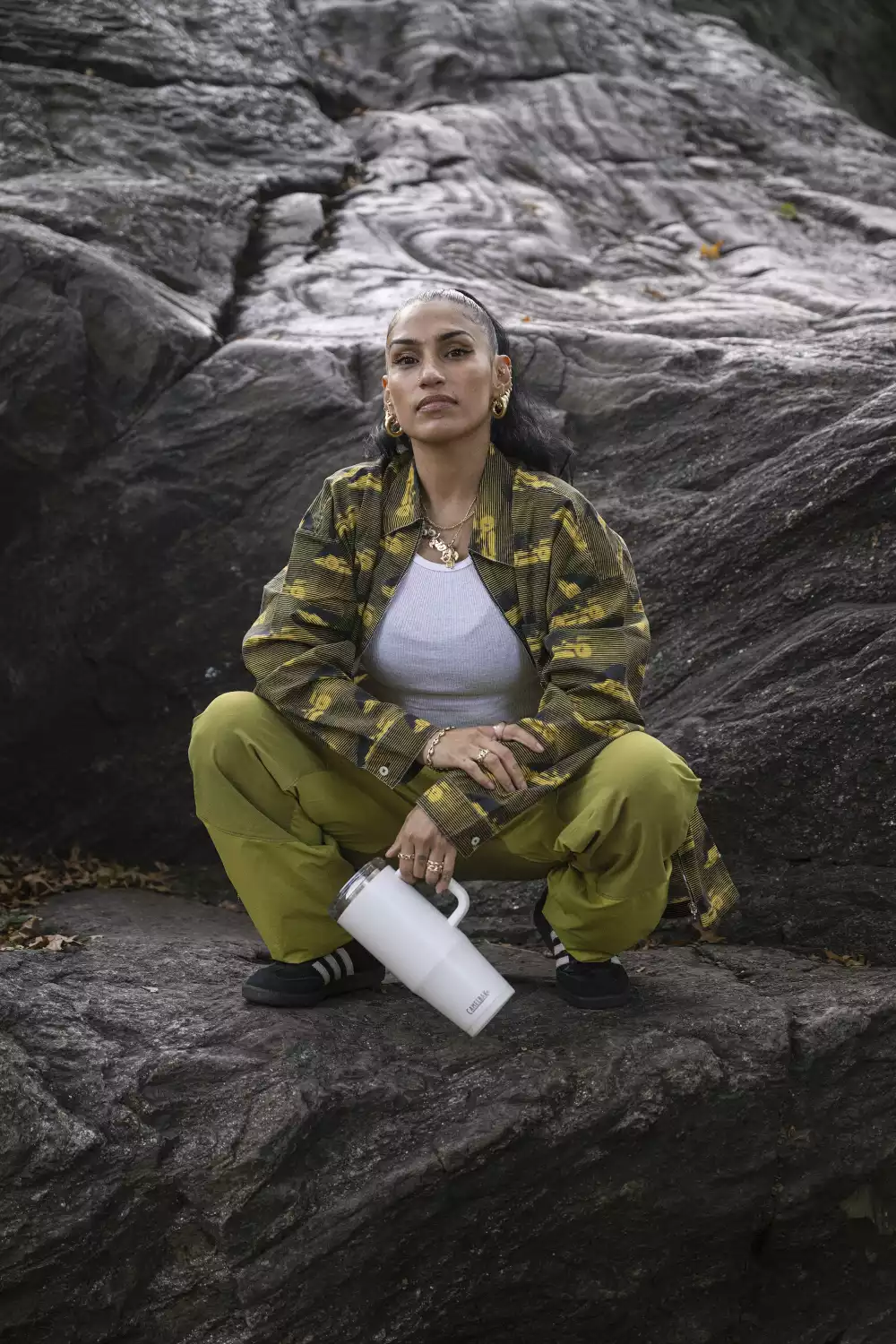 Camelbak Thrive Leakproof Mug 32oz