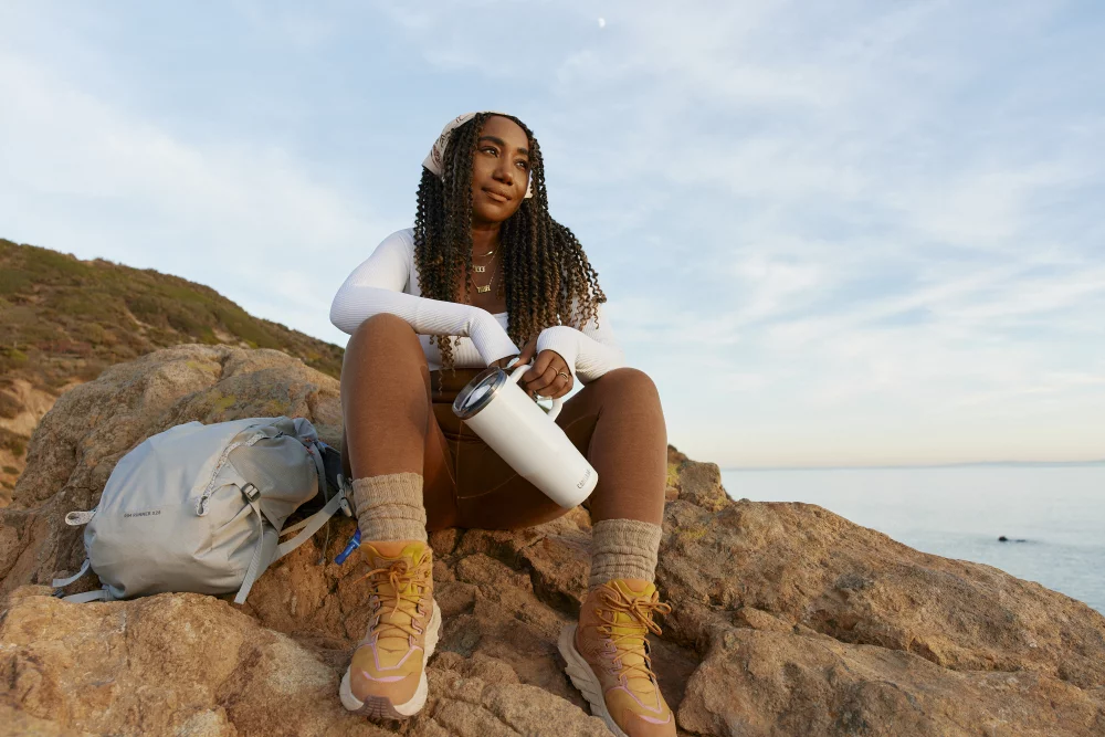 Camelbak Thrive Leakproof Mug 32oz