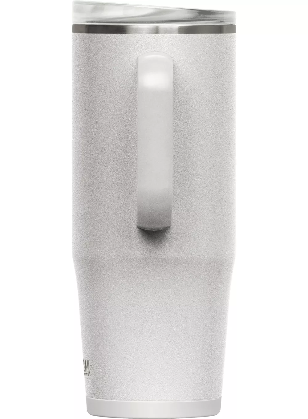 Camelbak Thrive Leakproof Mug 32oz