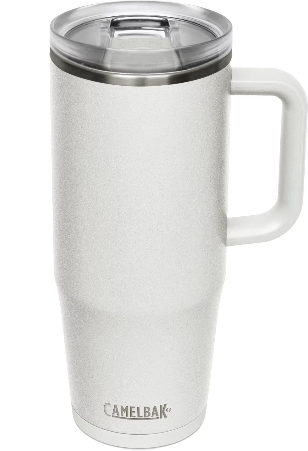 Camelbak Thrive Leakproof Mug 32oz