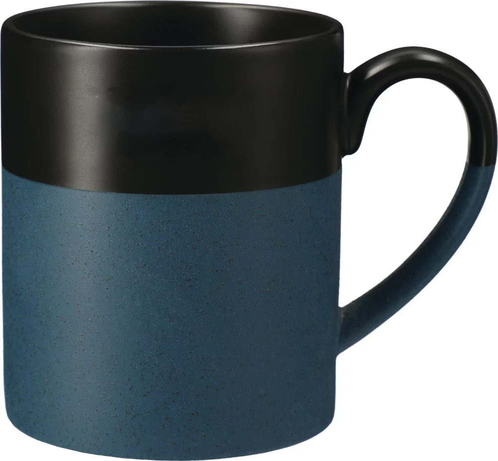 Otis Ceramic Mug 15oz