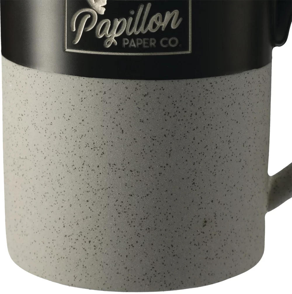 Otis Ceramic Mug 15oz