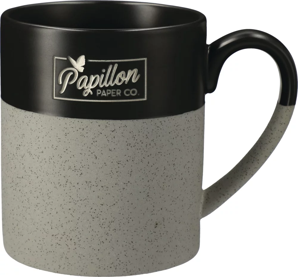 Otis Ceramic Mug 15oz