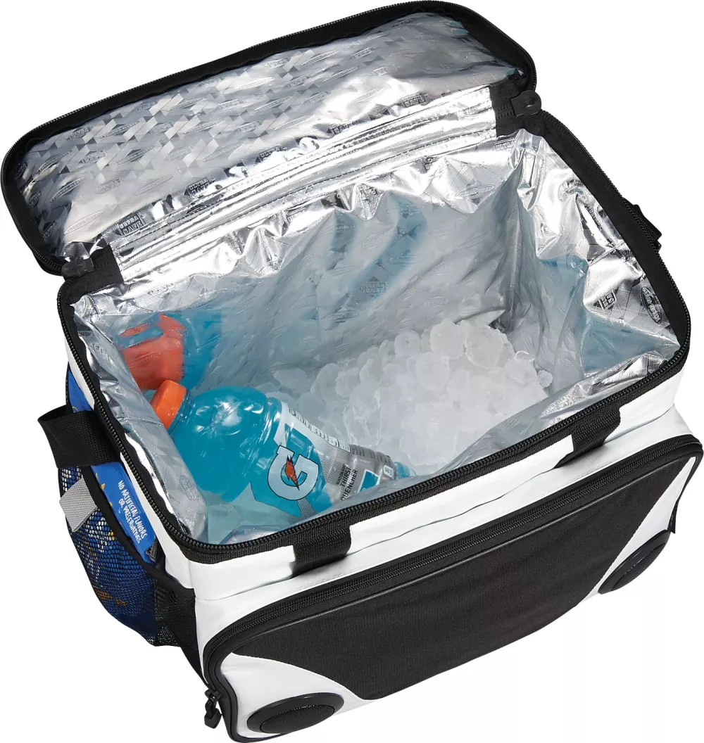 Glacière enceinte Arctic Zone® Titan Deep Freeze®