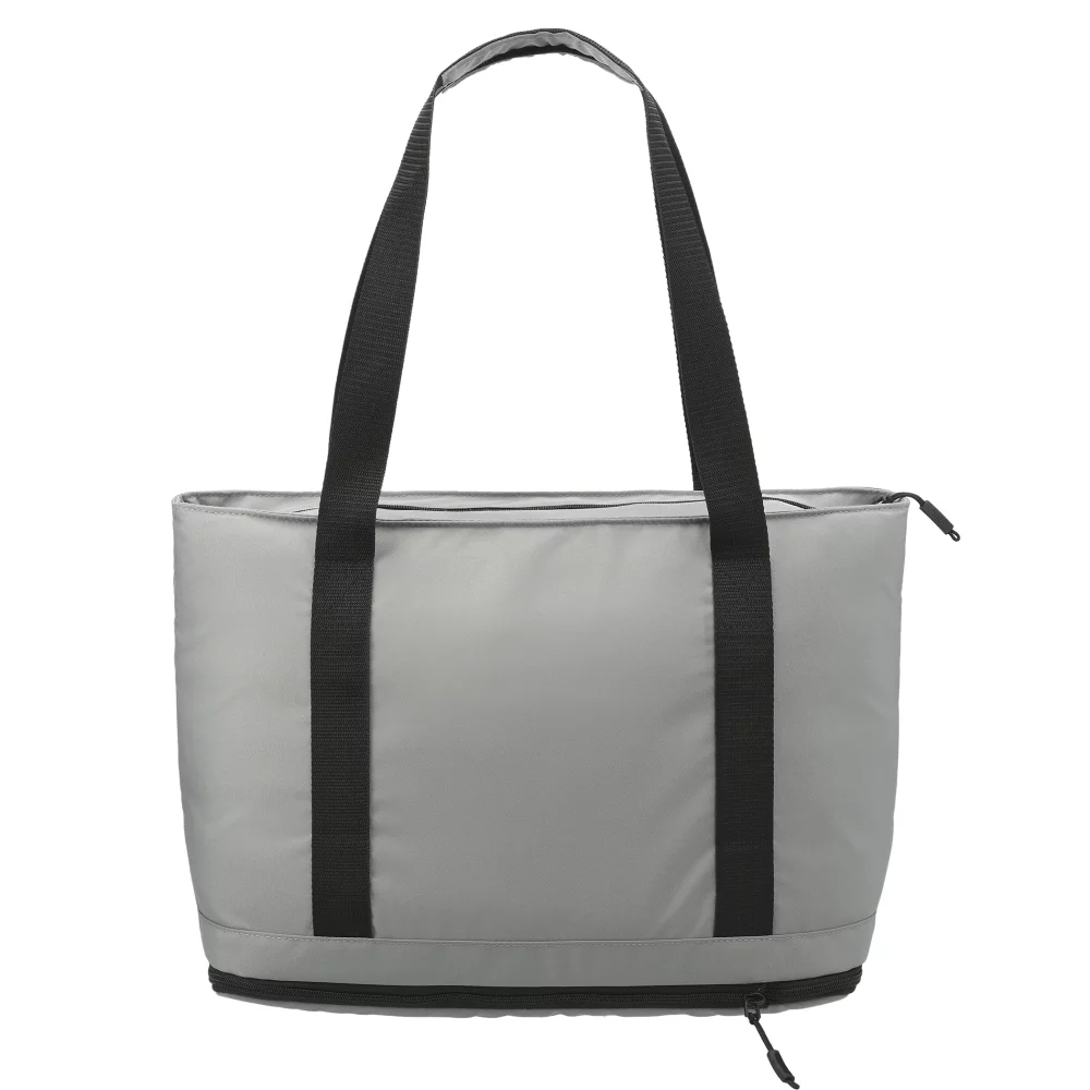 Glacière extensible Arctic Zone® Repreve® 25-50 canettes