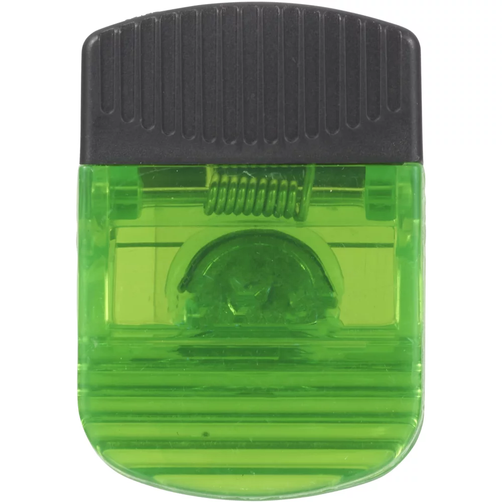 Pince mémo magnétique Jumbo