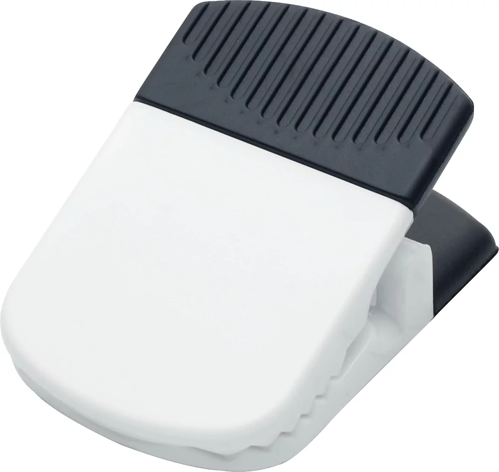 Pince mémo magnétique Jumbo