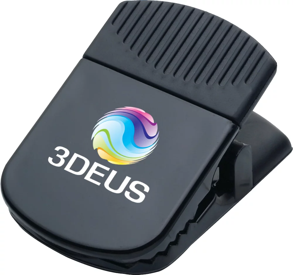 Pince mémo magnétique Jumbo