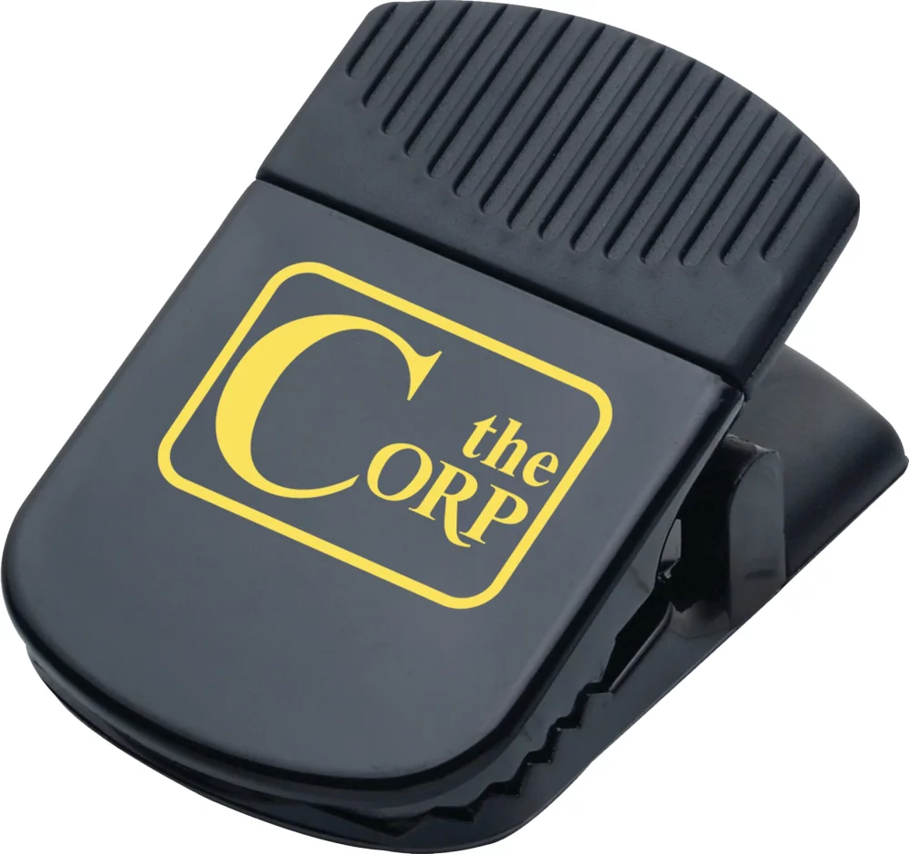 Pince mémo magnétique Jumbo