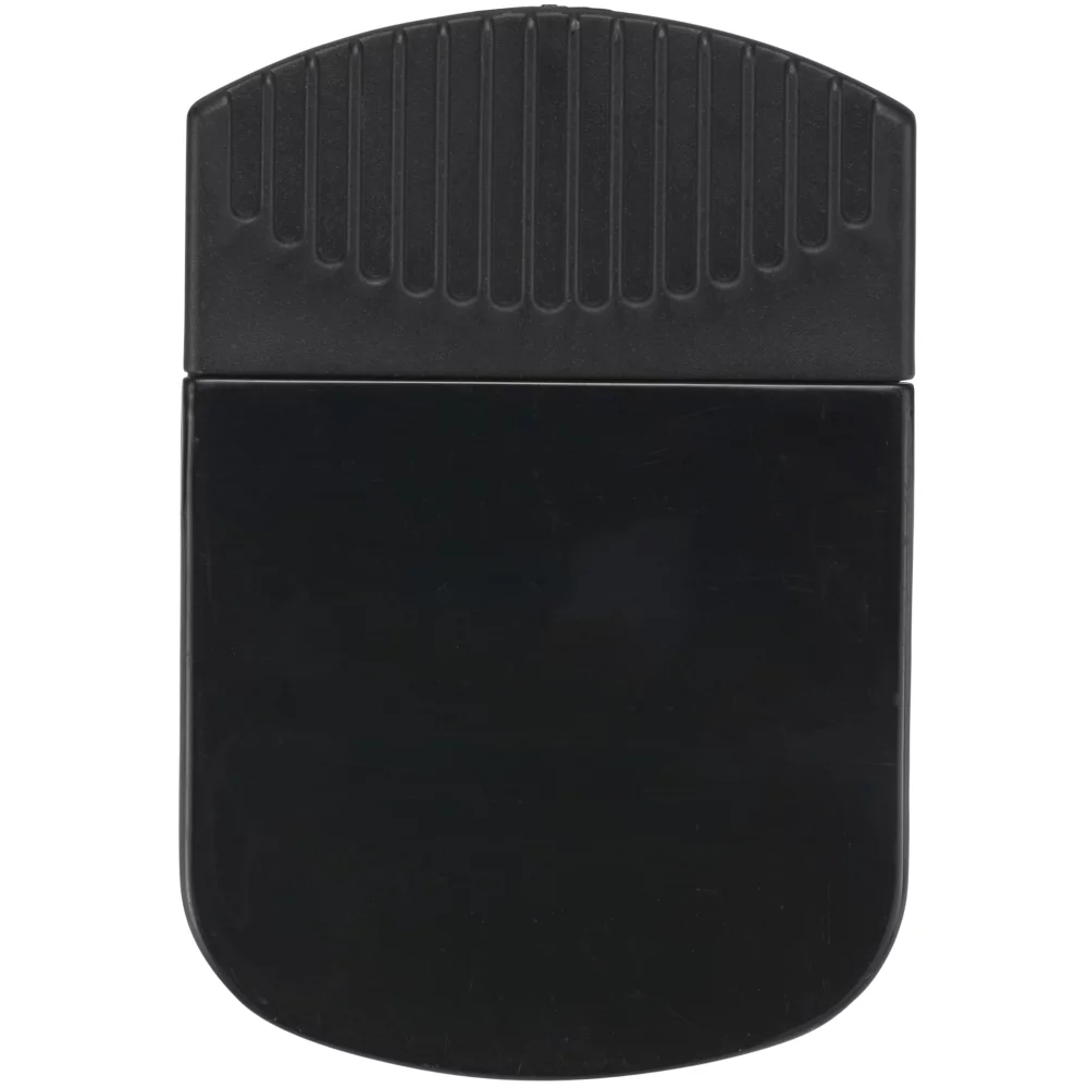 Pince mémo magnétique Jumbo