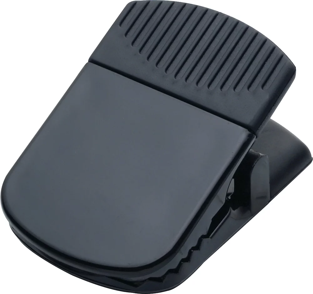 Pince mémo magnétique Jumbo